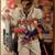 2020 Topps Chrome Update #U-75 Acuna 1 thumbnail