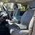 2016 RAM 1500 CREW CAB BIG HORN PICKUP 4D 5 1/2 FT 12 thumbnail