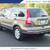 2011 Honda CR-V 3 thumbnail