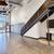 1903 Sq. Ft. - Premium Office/Warehouse/Flex Rental Space 2 thumbnail