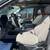 POST FALLS MOTORS. COM 2020 Ford F250 Super Duty Crew Cab XLT Pickup 4 5 thumbnail