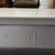 IKEA White Hemnes Dressing Table with Mirror 3 thumbnail