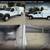 1996 FORD F-250 F250 F 250 7.3L POWERSTROKE DIESEL 4X4 22 thumbnail