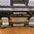 Bostitch 20” Tool Box 6 thumbnail