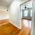 Large top floor 2 bed/1 bath w/ free heat, dishwasher, deck,pets ok 7 thumbnail