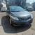 2009 Toyota Corolla LE -EASY FINANCING AVAILABLE 6 thumbnail
