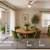 Spacious, comfortable 710 Sq Ft 1 bed, 1 bath! Now showing! 1 thumbnail