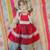 Porcelain Collector Dolls 5 thumbnail