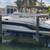 2004 Sea Ray 270 Sundeck w/ Mercruiser 496 Bravo III 380HP Motor 1 thumbnail