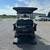 2026 EZGO Express S4 6 thumbnail