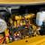 2021 CATERPILLAR 303.5 E2 CR MINI EXCAVATOR 17 thumbnail