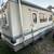 1994 Ford bushmen RV 28 ft Runs good clean title 2 thumbnail