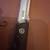 Vtg pocket knives buck, CRKT, Swiss, imperial 5 thumbnail