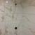 ***********Tile  &  Flooring************ 11 thumbnail