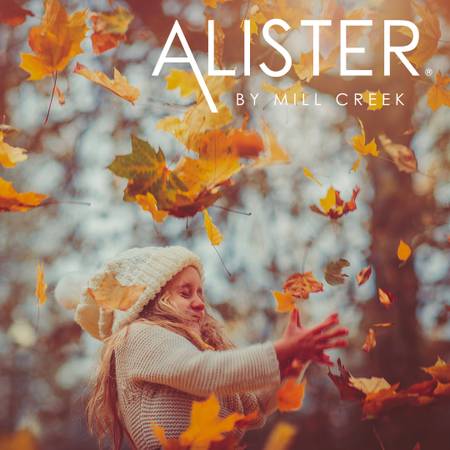 $1,599 / 2br - 820ft2 - Leaf Your Worries Behind in a 2 Bed Home at Alister Parx (Everett)63944964702211121