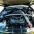 2005 Infiniti G35 Coupe 2Dr Low Miles 2006 350z 370z 23 thumbnail