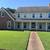Spacious 4 Bed / 2.5 Bath Single Family Home in Cordova - $2400/mo 1 thumbnail
