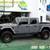 2022 Jeep Gladiator Rubicon 7 thumbnail