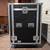 Grundorf T2-COMBO-D16C Combo Racks and Equipment Shelf Road Case 5 thumbnail