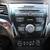 2015 ACURA ILX 14 thumbnail