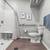 Brand New Affordable Senior Housing 62 and Over 12 thumbnail