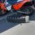 2022 KTM exc-f 500 12 thumbnail