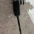 Power Steering Rack & Pinion Assembly Honda Odyssey 3.5L 2012 - 2017 8 thumbnail