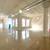 *****731 Spring #502! AMAZING HIGH CEILING CREATIVE OFFICE!***** 8 thumbnail