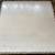Vintage 1960s White Rattan Bedroom Set – 5 Pieces – Ornate Scrollwork 9 thumbnail
