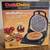 BRAND NEW IN BOX- Belgian Waffle Maker 1 thumbnail