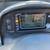 YAMAHA GRIZZLY 660 7 thumbnail