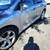 Toyota venza XLE 9 thumbnail
