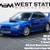2004 SUBARU IMPREZA WRX STI SEDAN 4D 1 thumbnail