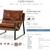 Moving Sale - West Elm/Four Hands Furniture in Excellent Condition 4 thumbnail