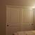 Private section of house for rent 14 thumbnail