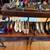 Fashion 1960's Vintage Hats Clothing Art Furniture Shoes Tools 13 thumbnail