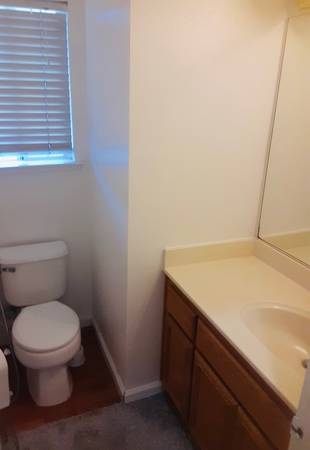 $2,695 / 4br - 4br, 2.5ba, 2car HOUSE FOR RENT in Gated Community!!!!63844740962817121