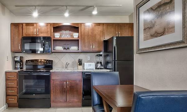 2.100 $ / 2 dormitorios - Wyndham Long Wharf. Del 15 al 22 de agosto de 2025 en apartamento de 2 habitaciones (Newport, RI)63348339489665123