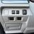 2014 Subaru Forester 15 thumbnail
