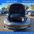 2017 Tesla Model 3 Long Range Sedan 4D 11 thumbnail