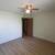 2 Bedroom Townhouse in the Heart of Bradenton! 17 thumbnail