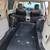 REAR ENTRY WHEELCHAIR VAN CHRYSLER PACIFICA! FULLY LOADED! 15 thumbnail