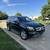 2016 MERCEDES-BENZ GL 450 4MATIC AWD 3.0L V6 TWIN TURBOCHARGER 1 thumbnail