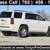 2016 CHEVY TAHOE LTZ 4X4 ~~~ WARRANTY INLCUDED ~~~ FINANCING AVAILABLE 7 thumbnail