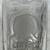 McDonald’s Collector Disney Millennium 2000 Mickey Mouse Glasses 14 thumbnail