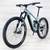 Yeti Cycles 160E C1 , Size - L, Carbon full suspension E-mountain bike 12 thumbnail