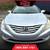 2013 Hyundai Sonata GLS FOR 3 thumbnail