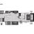 New 2025 Keystone RV Outback 340BH 2 thumbnail