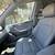 Mercedes c230 13 thumbnail