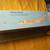 FUJIMI A-4B SKYHAWK "MAVERICKS" Model Kit! Sealed & Mint! $55.00 Shipp 3 thumbnail